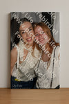 Evenement foto: Serie 2094