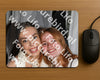 Evenement foto: Serie 2094