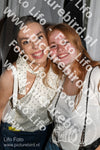 Evenement foto: Serie 2094