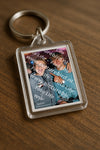 Evenement foto: Serie 2095