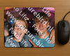 Evenement foto: Serie 2095