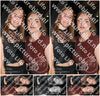 Evenement foto: Serie 2095