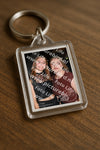 Evenement foto: Serie 2095