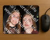 Evenement foto: Serie 2095