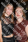Evenement foto: Serie 2095