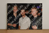Evenement foto: Serie 2095