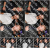 Evenement foto: Serie 2095