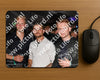 Evenement foto: Serie 2095