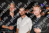 Evenement foto: Serie 2095