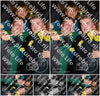 Evenement foto: Serie 2095
