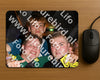 Evenement foto: Serie 2095