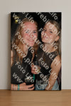 Evenement foto: Serie 2095
