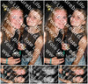 Evenement foto: Serie 2095