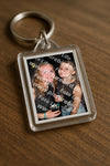 Evenement foto: Serie 2095