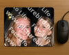 Evenement foto: Serie 2095
