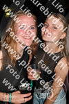 Evenement foto: Serie 2095