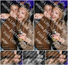 Evenement foto: Serie 2095