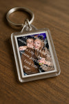 Evenement foto: Serie 2095