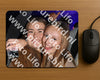 Evenement foto: Serie 2095