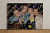 Evenement foto: Serie 2095
