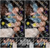 Evenement foto: Serie 2095