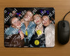 Evenement foto: Serie 2095