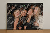 Evenement foto: Serie 2095