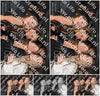 Evenement foto: Serie 2095
