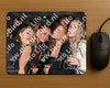 Evenement foto: Serie 2095