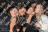 Evenement foto: Serie 2095