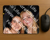 Evenement foto: Serie 2095