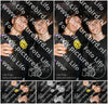 Evenement foto: Serie 2095