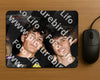 Evenement foto: Serie 2095