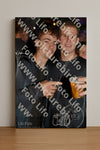 Evenement foto: Serie 2095