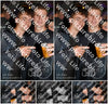 Evenement foto: Serie 2095