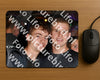 Evenement foto: Serie 2095