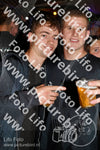 Evenement foto: Serie 2095