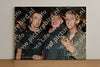 Evenement foto: Serie 2095