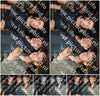 Evenement foto: Serie 2095