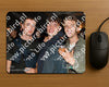 Evenement foto: Serie 2095
