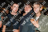 Evenement foto: Serie 2095