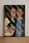 Evenement foto: Serie 2095