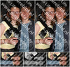 Evenement foto: Serie 2095