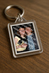 Evenement foto: Serie 2095