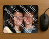 Evenement foto: Serie 2095