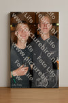 Evenement foto: Serie 2095