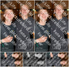 Evenement foto: Serie 2095