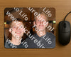 Evenement foto: Serie 2095