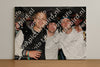 Evenement foto: Serie 2095
