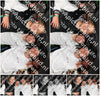 Evenement foto: Serie 2095